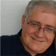 Alemán, Español, Inglés, Sueco, Ruso, Ucraniano, Matemáticas, física, valenciano, italiano, repaso de asignaturas, live cook, Spanish meals, Singing